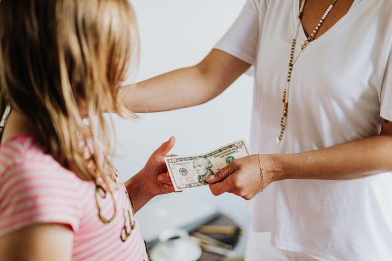 15 Proven Methods For Money Saving Tips For Moms