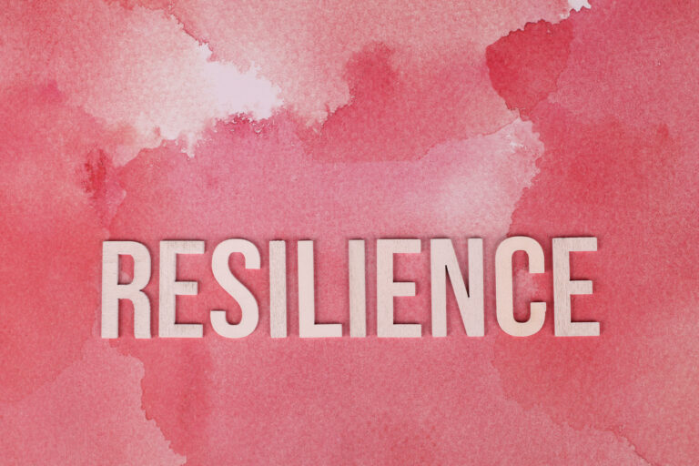 Building Resilience in Your Kids: Practical Strategies
